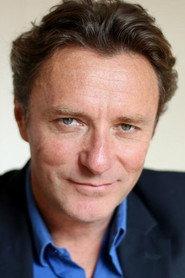 Alain Chapuis profile photo