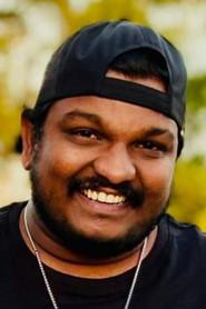 Jenat Anthony profile photo