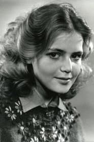 Katri Horma profile photo