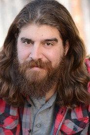 James Frey profile photo