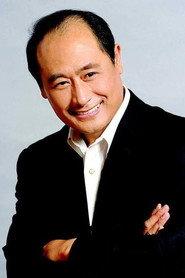 Li Jianxin profile photo