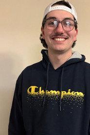 Christian Safford profile photo