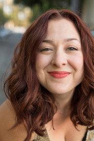 Jen Reiter profile photo