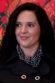 Iris Chatziantoniou profile photo