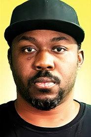 Tunde Tokunboh profile photo
