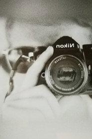 Daniel Ecker profile photo