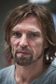 Terje Rangnes profile photo