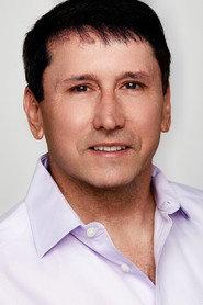 James Stewart Welch Jr. profile photo