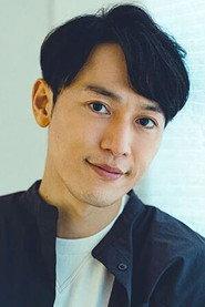 Akihiro Kawai profile photo