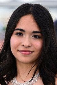 Tamara Cortés profile photo