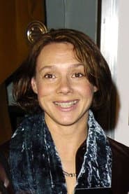 Francesca Buller profile photo