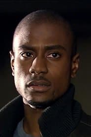 Michael Obiora profile photo