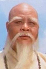 Ho Yu-Ming profile photo