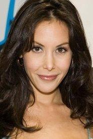 Linda O'Neil profile photo