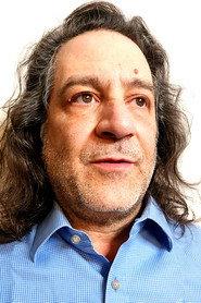 Kevin Moccia profile photo