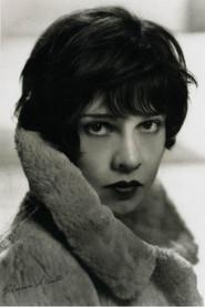 Anita Loos profile photo