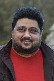 Smeep Kang profile photo