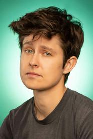 River Butcher profile photo