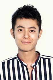Liu Mingming profile photo