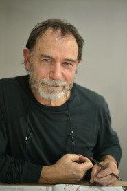 Lorenzo Mattotti profile photo