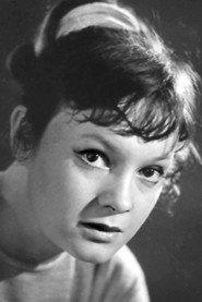 Svetlana Loshchinina profile photo