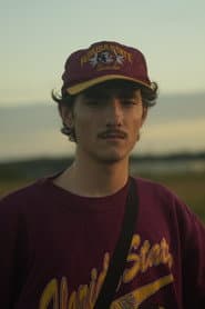 Julio Aceituno profile photo