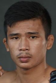 Superlek Kiatmuu9 profile photo