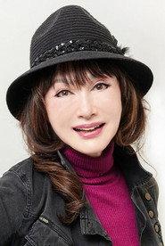 Linda Yamamoto profile photo