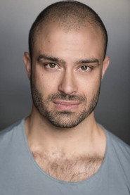 Jay Saighal profile photo