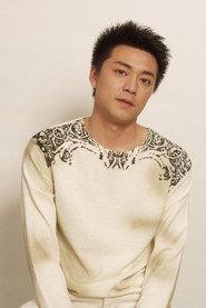 Niu Qingfeng profile photo