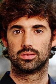 Ruben Hein profile photo