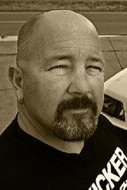 Chuck Seitsinger profile photo