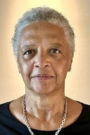 Angela Bruce profile photo