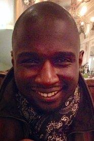 Oumar Diaw profile photo