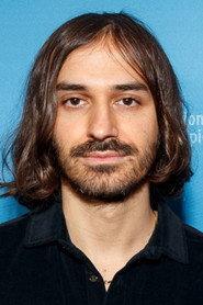 Matías Piñeiro profile photo