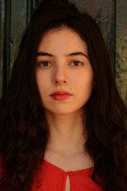 Marina Argyropoulou profile photo