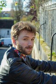 Richard De'Vaughn profile photo