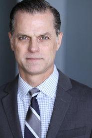Anthony Jensen profile photo