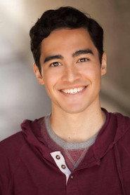 Troy Iwata profile photo