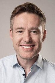 Gavin Crawford profile photo