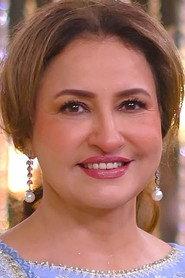 Saba Faisal profile photo