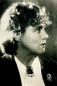 Olga Androvskaya profile photo