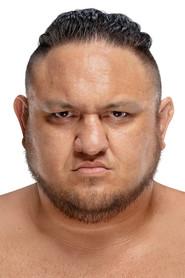 Nuufolau Joel Seanoa profile photo