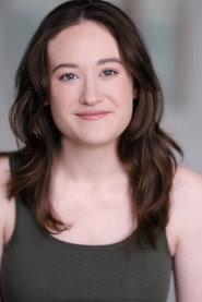 Megan Nielsen profile photo