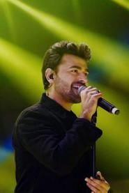 Farhan Saeed profile photo