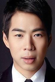 Chua Enlai profile photo