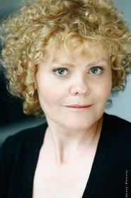 Marie-Charlotte Leclaire profile photo