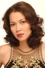 Gilleth Sandico profile photo