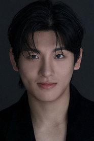 Choi Jun-hong profile photo