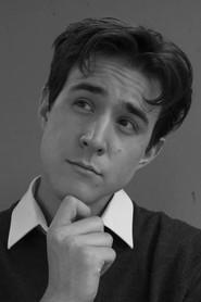 Rodrigo Pascual profile photo